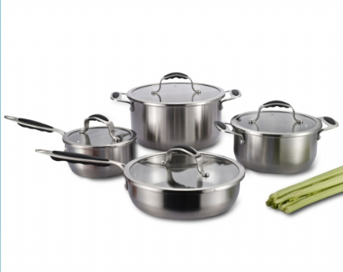 Cookware Sets