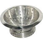 Colander