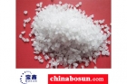 White Aluminium Oxide