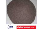 Brown Aluminium Oxide