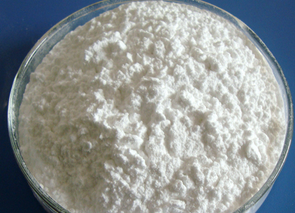 Monocalcium phosphate anhydrous