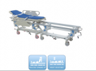 Luxurious Cart for Hand-over of Patients--BDEC01