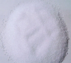 Citric Acid