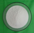 Magnesium Oxide