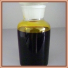 Ferric Chloride Solution