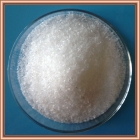 Sodium Thiosulfate Pentahydrate