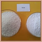 Trichloroisocyanuric Acid