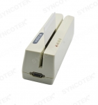 Card Readers   SC-206