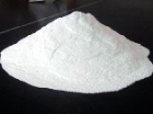 Calcium chloride