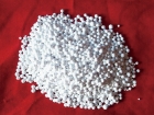 Calcium chloride