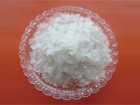 Magnesium chloride