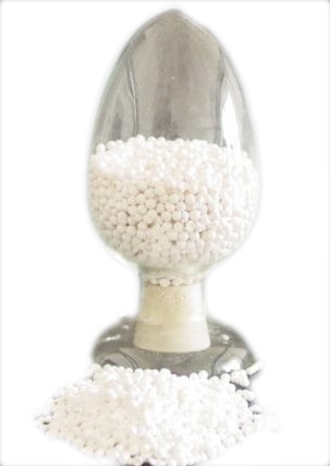 Calcium chloride