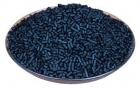 Activated Carbon