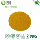 Green Tea Extract