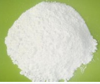 Caustic Soda