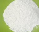 Caustic Soda