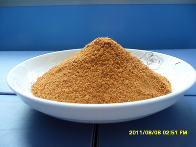 Poly Aluminium Ferric Chloride