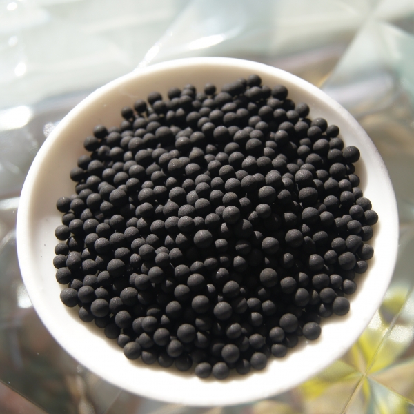 Coal based Spherical Activated carbon