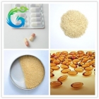 Pharmaceutical Gelatin