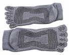 Yoga Five-toes Socks