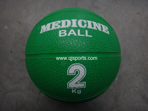 Medicine Ball