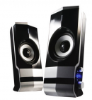 Speakers   875