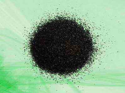 Activated Carbon