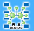 Pingxiang Xingfeng Chemical Packing Co., Ltd.