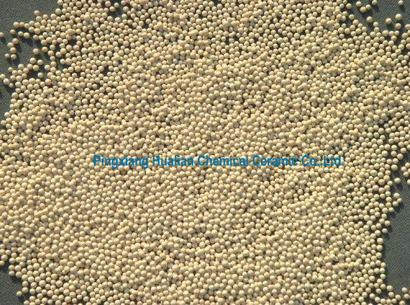 Molecular Sieve