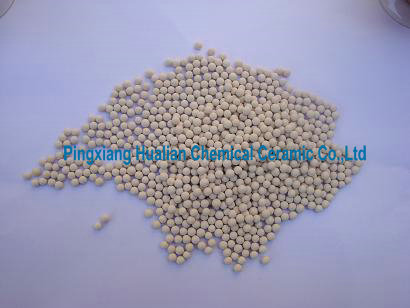 Molecular Sieve