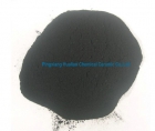 Activated Carbon