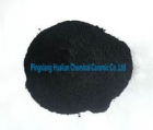 Activated Carbon