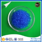 Blue Silica Gel