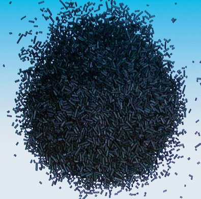 Activated Carbon