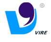 Shenzhen Vire Silicon & Technology Co., Ltd.