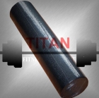 PE Foam Roller