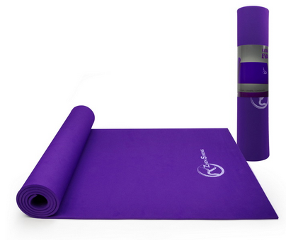 Gym Mat