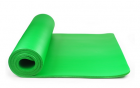 High Density NBR Yoga Mat