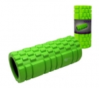 Yoga Roller