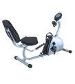 Recumbent Bike