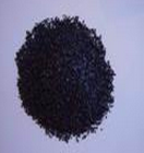 Activated Carbon