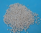 Molecular Sieve