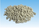 Molecular Sieve