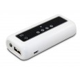 Power Banks   BP-07