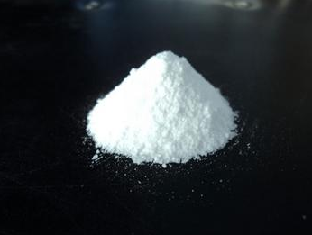 Sodium silicate