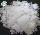 Magnesium Chloride