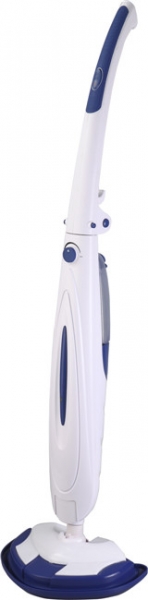 Electric Steam Mop