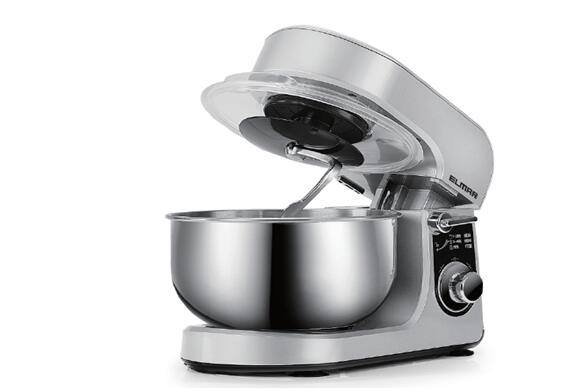 Stand Mixer