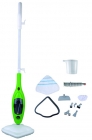 Electric Steam Mop