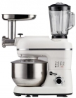 Stand Mixer